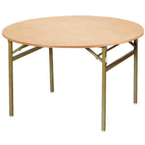 円形テーブル φ900
